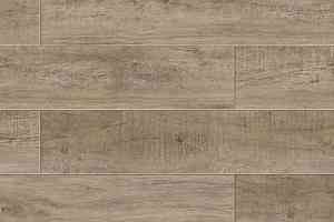 Кварцвиниловые полы Gerflor Creation 70 0552 Tanami фото  | FLOORDEALER